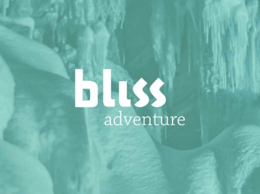 Case: Bliss Adventure